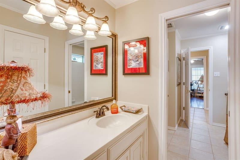 6203 Prospect Hill Drive, Granbury TX 76049 - Photo 20