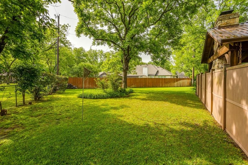 6203 Prospect Hill Drive, Granbury TX 76049 - Photo 30