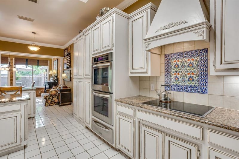 6203 Prospect Hill Drive, Granbury TX 76049 - Photo 10