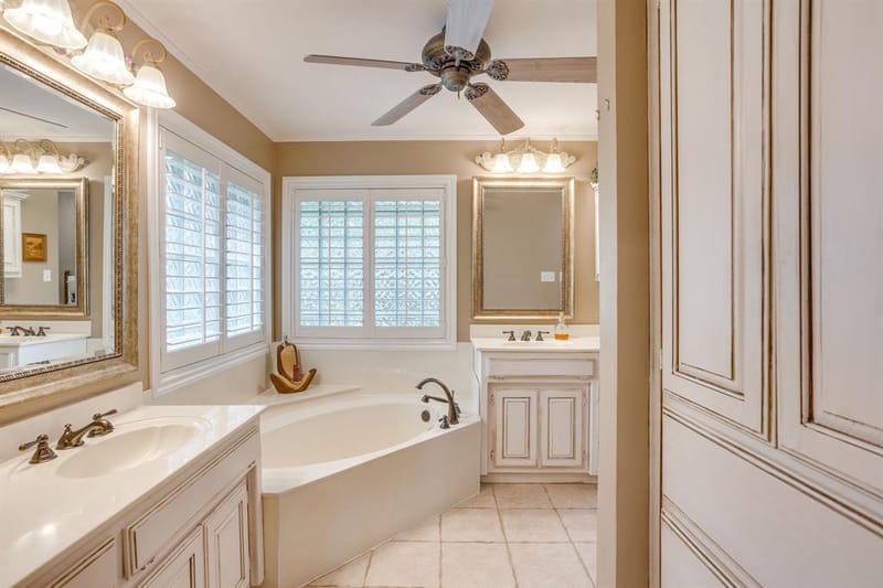 6203 Prospect Hill Drive, Granbury TX 76049 - Photo 15