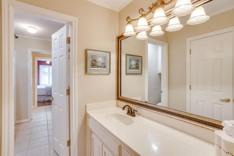 6203 Prospect Hill Drive, Granbury TX 76049 - Photo 19