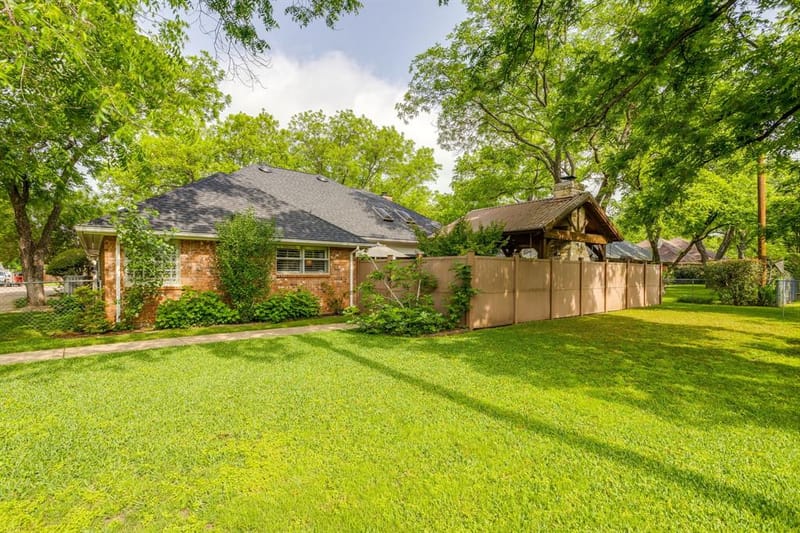 6203 Prospect Hill Drive, Granbury TX 76049 - Photo 29