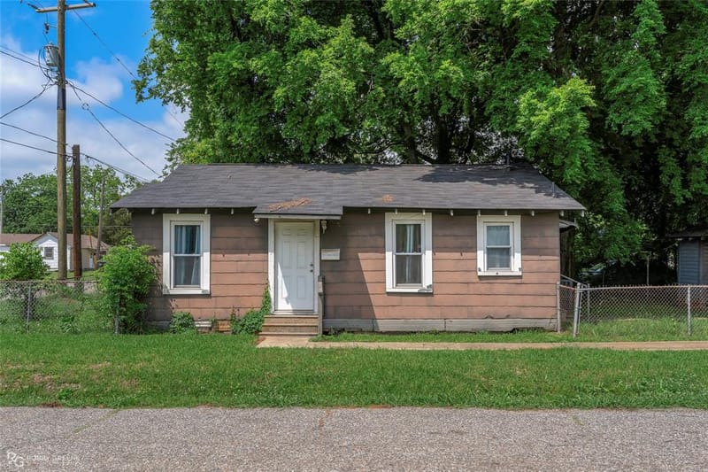 901 Many Street, Bossier City LA 71112 - Photo 2