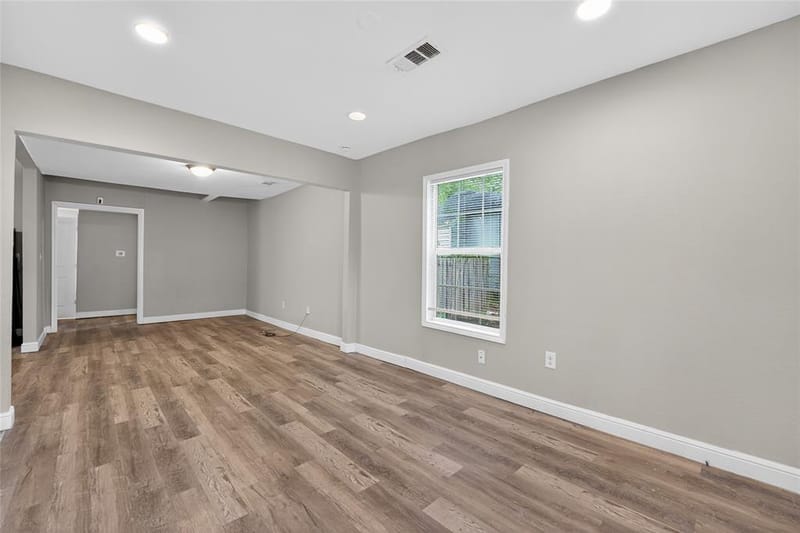 2805 Walker Street, Fort Worth TX 76105 - Photo 13