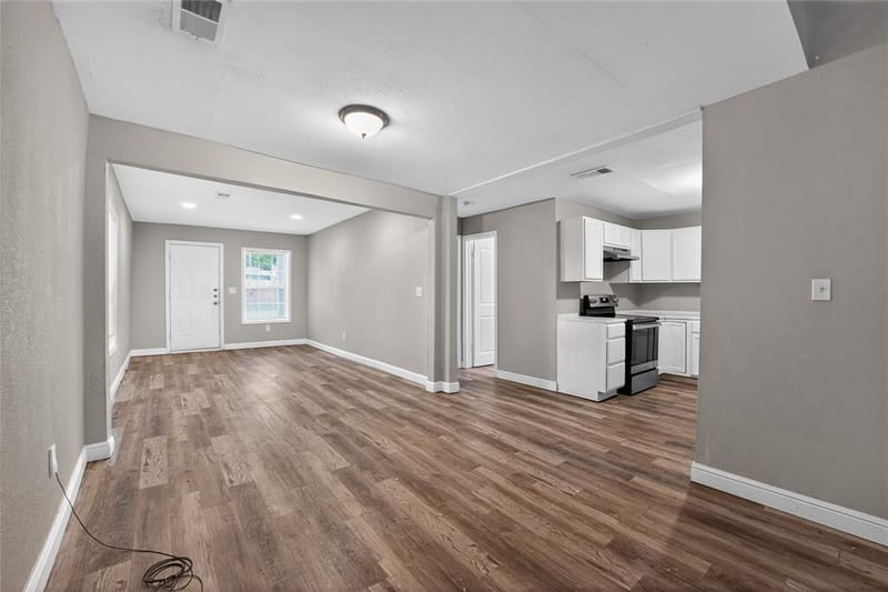 2805 Walker Street, Fort Worth TX 76105 - Photo 17