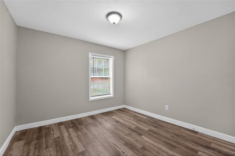2805 Walker Street, Fort Worth TX 76105 - Photo 12