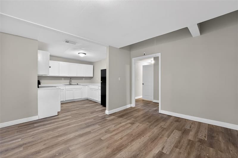 2805 Walker Street, Fort Worth TX 76105 - Photo 20