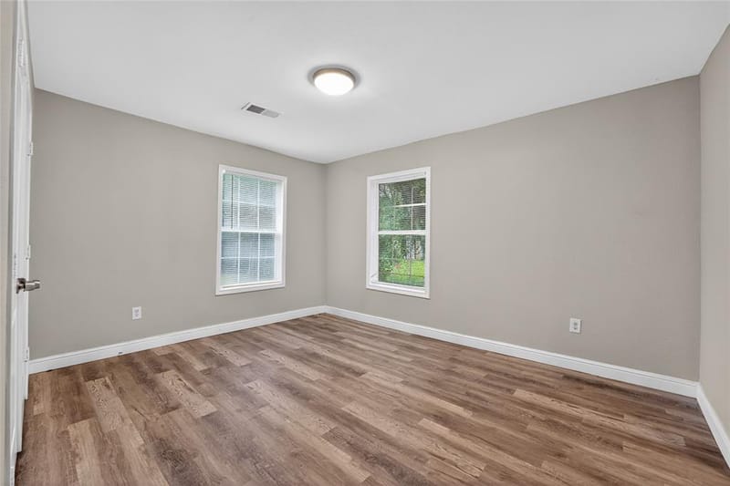 2805 Walker Street, Fort Worth TX 76105 - Photo 14