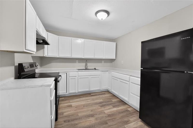 2805 Walker Street, Fort Worth TX 76105 - Photo 18