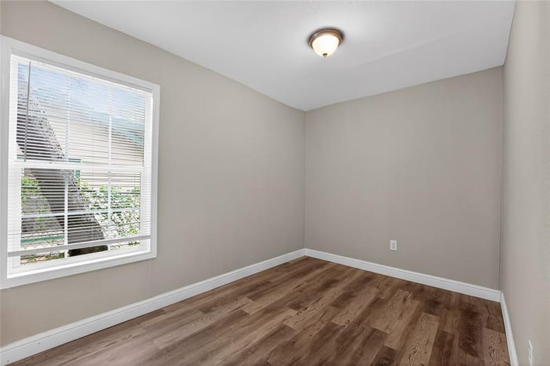 2805 Walker Street, Fort Worth TX 76105 - Photo 15