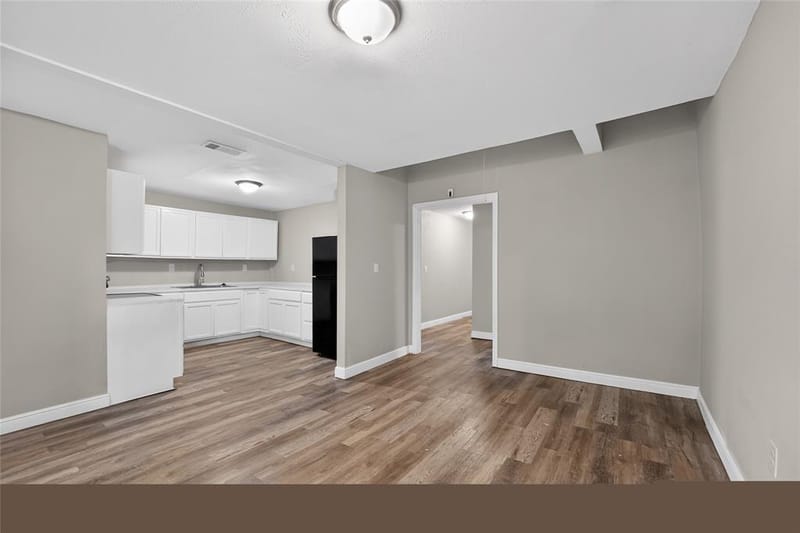 2805 Walker Street, Fort Worth TX 76105 - Photo 19