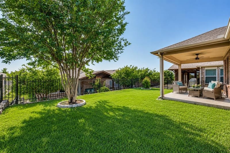 7620 Parade Drive, Little Elm TX 76227 - Photo 23