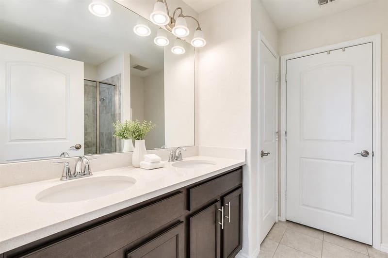 7620 Parade Drive, Little Elm TX 76227 - Photo 17