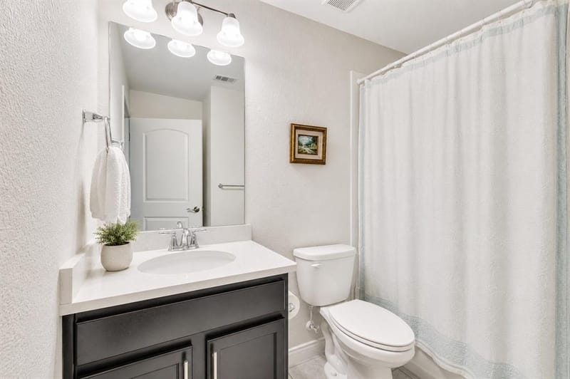 7620 Parade Drive, Little Elm TX 76227 - Photo 20