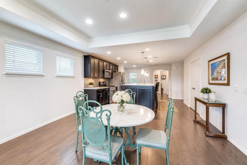 7620 Parade Drive, Little Elm TX 76227 - Photo 11