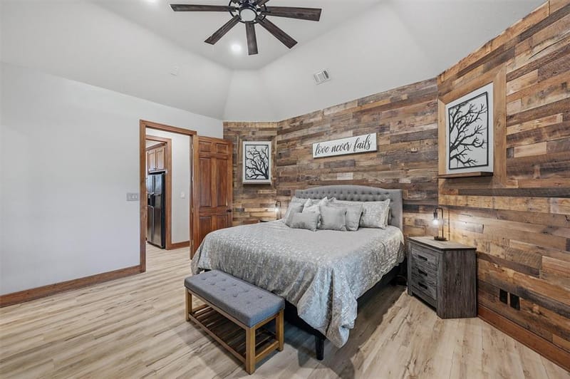31 Forest Hills Circle, Gunter TX 75058 - Photo 27