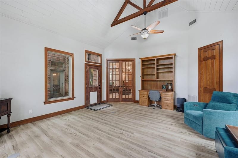 31 Forest Hills Circle, Gunter TX 75058 - Photo 22