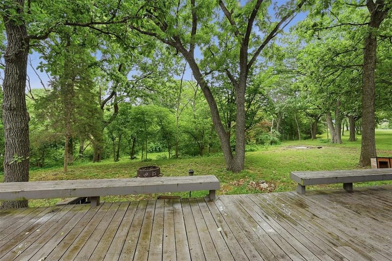 31 Forest Hills Circle, Gunter TX 75058 - Photo 36
