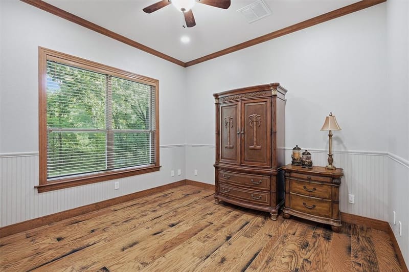 31 Forest Hills Circle, Gunter TX 75058 - Photo 20