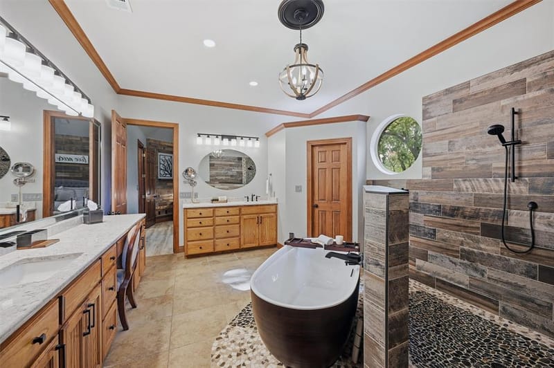 31 Forest Hills Circle, Gunter TX 75058 - Photo 30