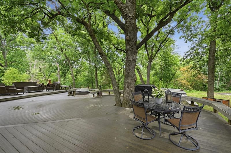 31 Forest Hills Circle, Gunter TX 75058 - Photo 34