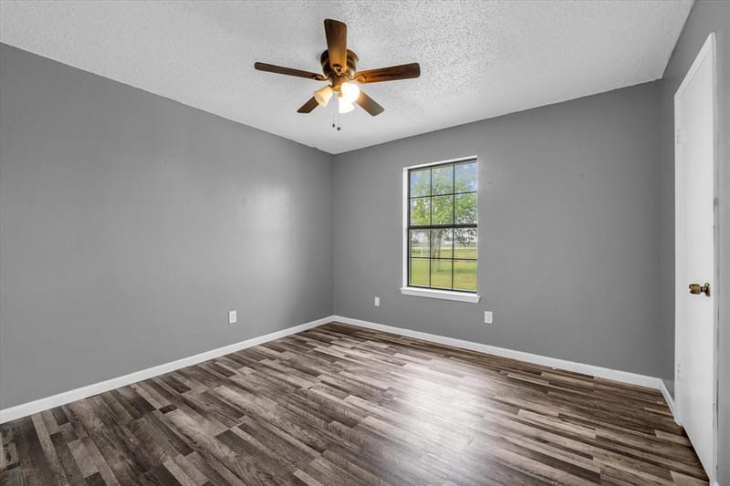 339 S Pleasant Hill Road, Axtell TX 76624 - Photo 17
