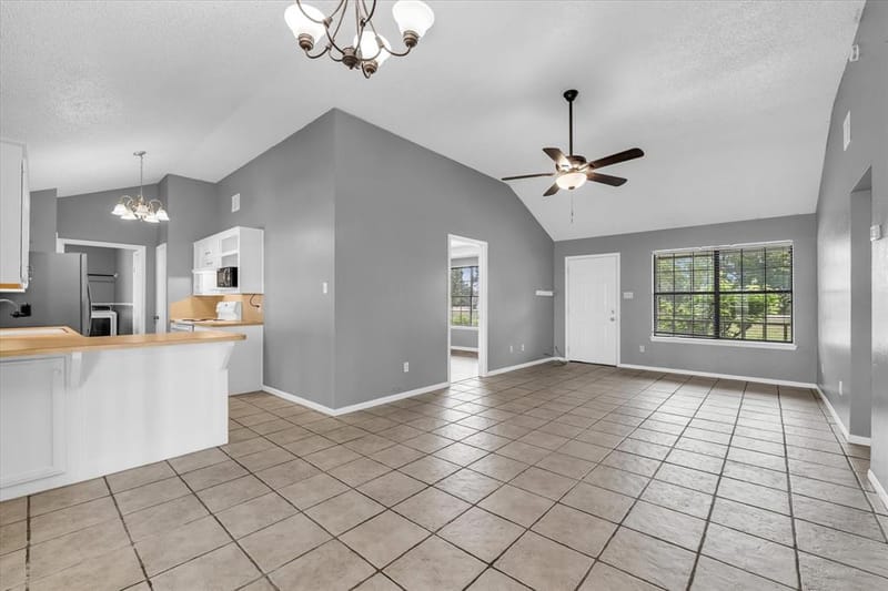 339 S Pleasant Hill Road, Axtell TX 76624 - Photo 5