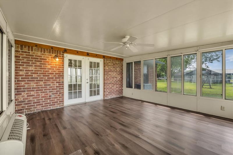339 S Pleasant Hill Road, Axtell TX 76624 - Photo 20
