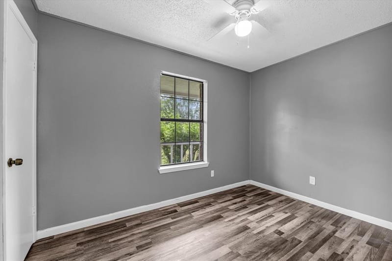 339 S Pleasant Hill Road, Axtell TX 76624 - Photo 14
