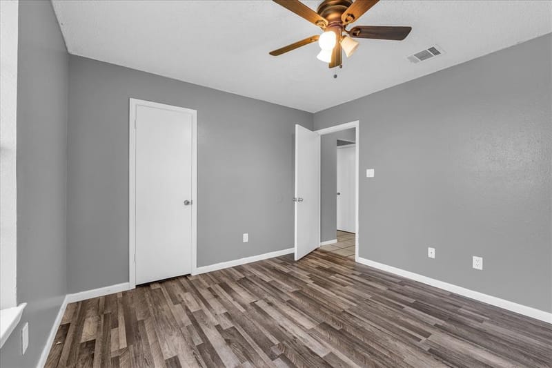 339 S Pleasant Hill Road, Axtell TX 76624 - Photo 18