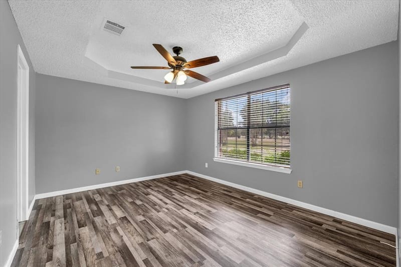 339 S Pleasant Hill Road, Axtell TX 76624 - Photo 11