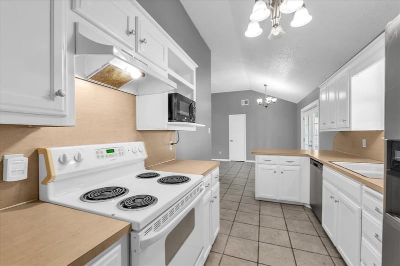 339 S Pleasant Hill Road, Axtell TX 76624 - Photo 8