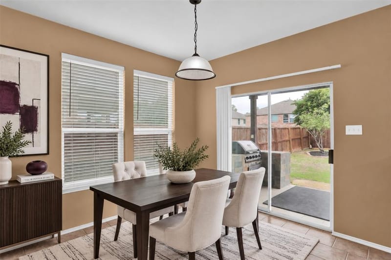 1328 Missouri Street, Celina TX 75009 - Photo 6