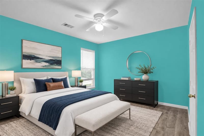 1328 Missouri Street, Celina TX 75009 - Photo 12