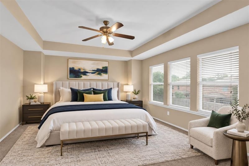 1328 Missouri Street, Celina TX 75009 - Photo 9