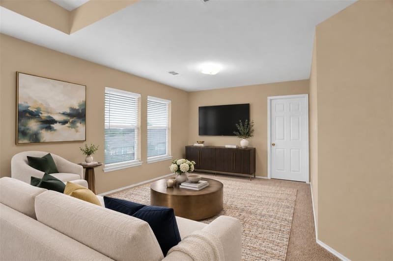 1328 Missouri Street, Celina TX 75009 - Photo 10