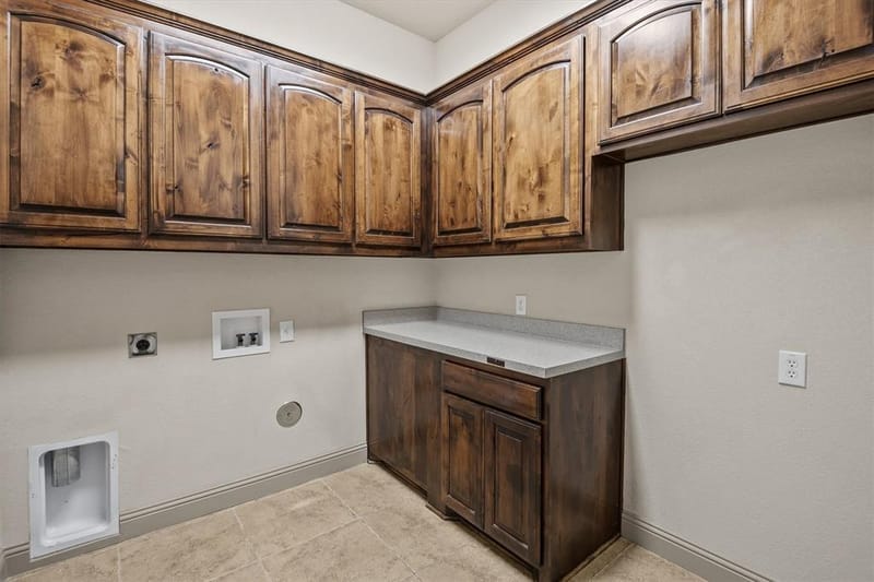 3231 Baylor Boulevard, Midlothian TX 76065 - Photo 23