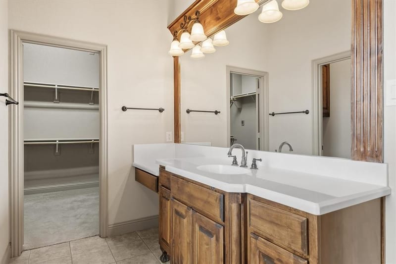 3231 Baylor Boulevard, Midlothian TX 76065 - Photo 27