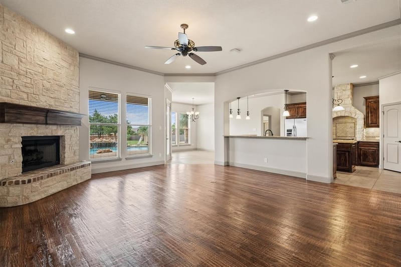 3231 Baylor Boulevard, Midlothian TX 76065 - Photo 6