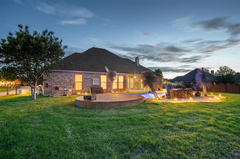 3231 Baylor Boulevard, Midlothian TX 76065 - Photo 13
