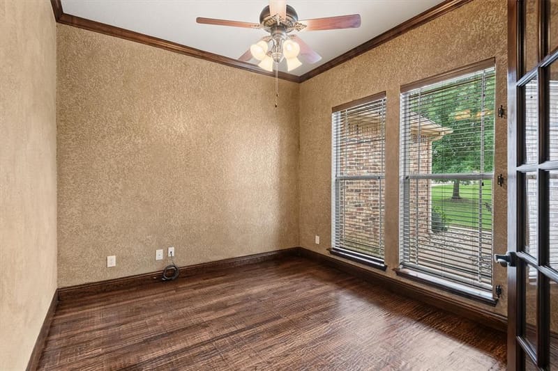 3231 Baylor Boulevard, Midlothian TX 76065 - Photo 16