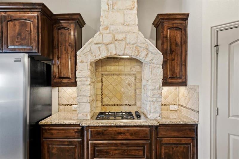 3231 Baylor Boulevard, Midlothian TX 76065 - Photo 22