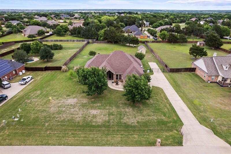 3231 Baylor Boulevard, Midlothian TX 76065 - Photo 3