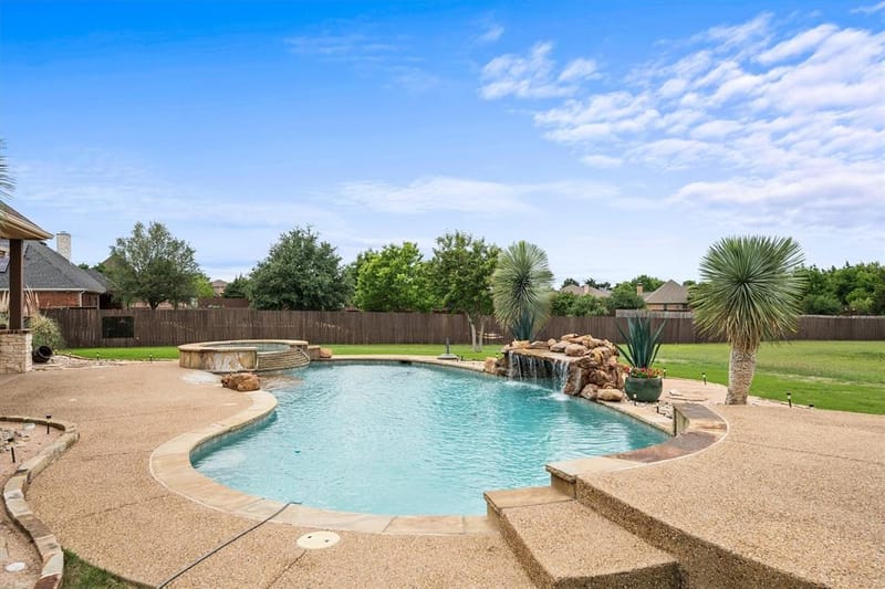 3231 Baylor Boulevard, Midlothian TX 76065 - Photo 36