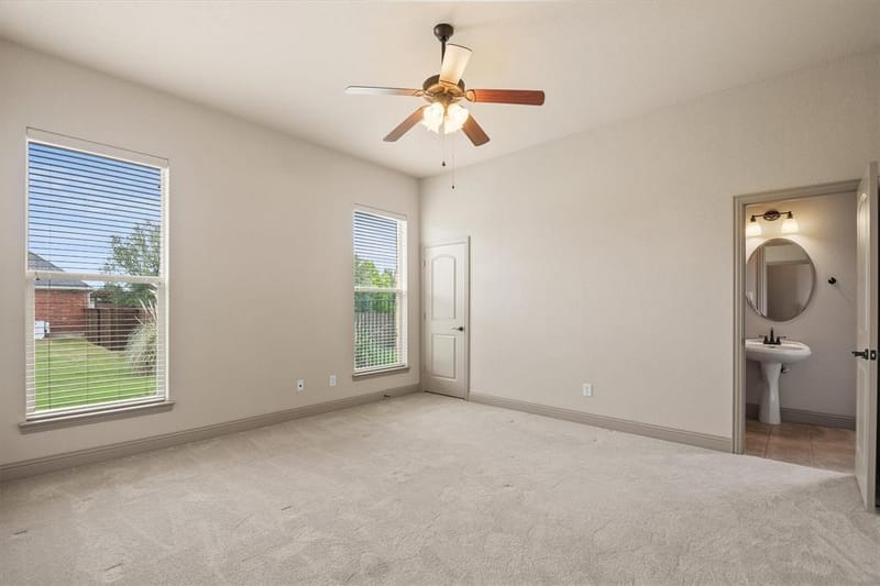 3231 Baylor Boulevard, Midlothian TX 76065 - Photo 32