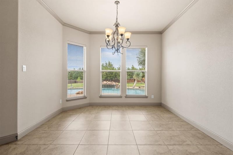 3231 Baylor Boulevard, Midlothian TX 76065 - Photo 28