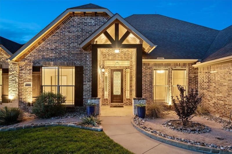 3231 Baylor Boulevard, Midlothian TX 76065 - Photo 5
