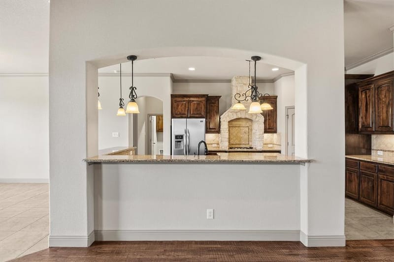 3231 Baylor Boulevard, Midlothian TX 76065 - Photo 20