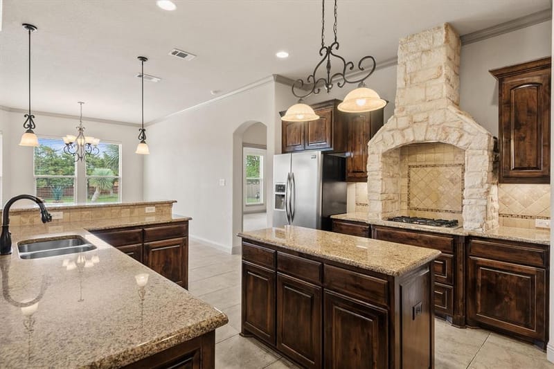 3231 Baylor Boulevard, Midlothian TX 76065 - Photo 9