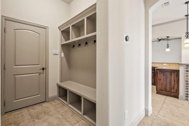 3231 Baylor Boulevard, Midlothian TX 76065 - Photo 24